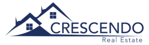 Crescendo (1)3