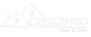 crescedlogo