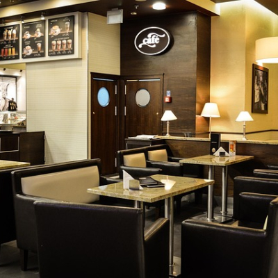 cafe-427981_640